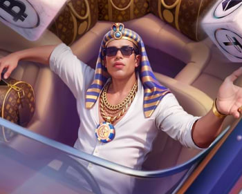 Realz Casino App