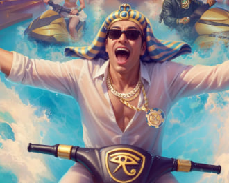 Realz Bônus e Cashback